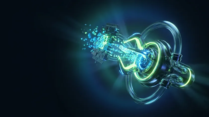 Data Extraction Use Cases: Unlocking Business Intelligence and Competitive Advantage