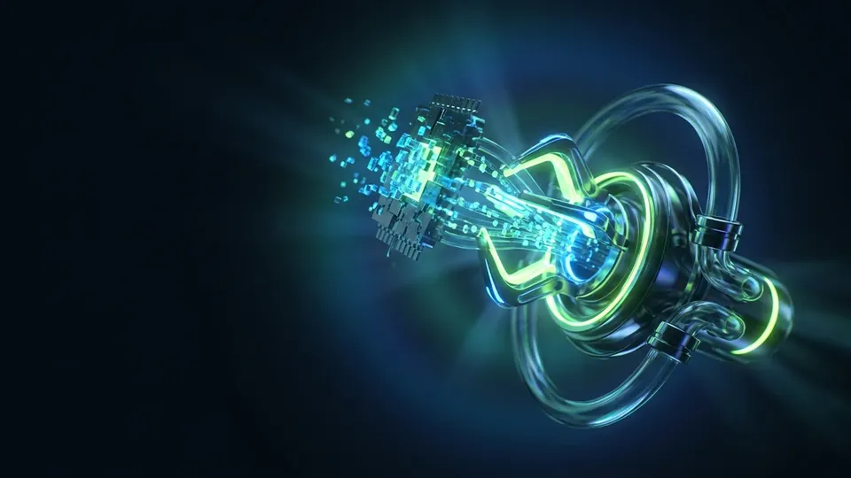Data Extraction Use Cases: Unlocking Business Intelligence and Competitive Advantage