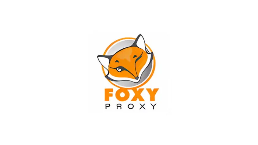 How To Set up FoxyProxy with SimplyNode proxies?