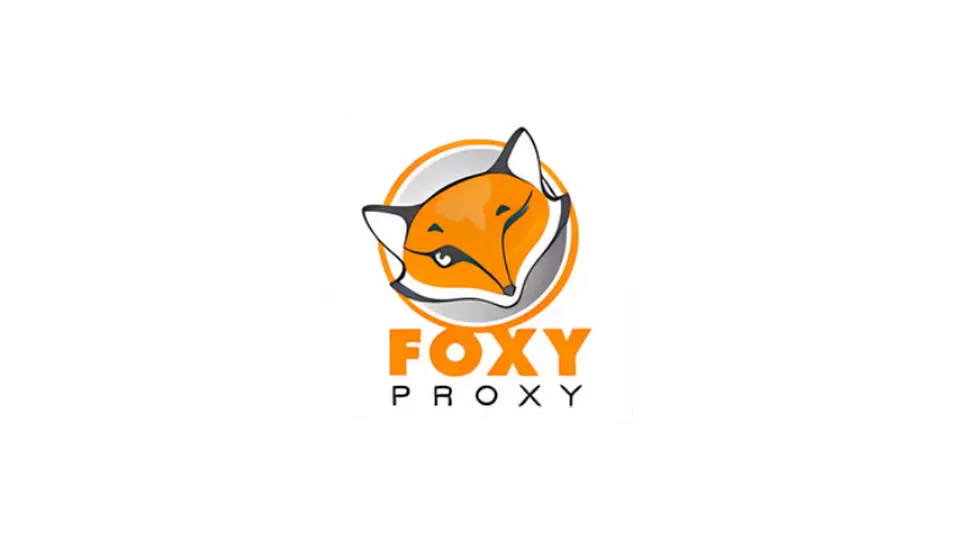 How To Set up FoxyProxy with SimplyNode proxies?