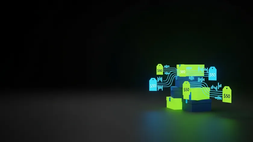 AliExpress and Alibaba Price Monitoring for Dropshipping
