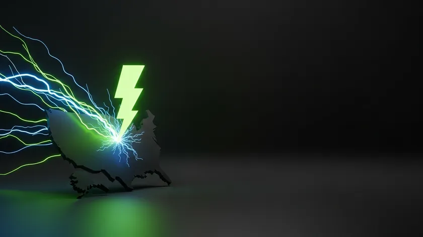 Fast Proxy USA – Access Lightning-Speed American IP Addresses