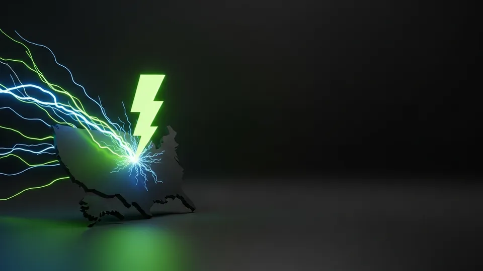 Fast Proxy USA – Access Lightning-Speed American IP Addresses