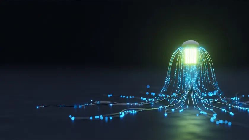 Best Bright Data Alternatives in 2026