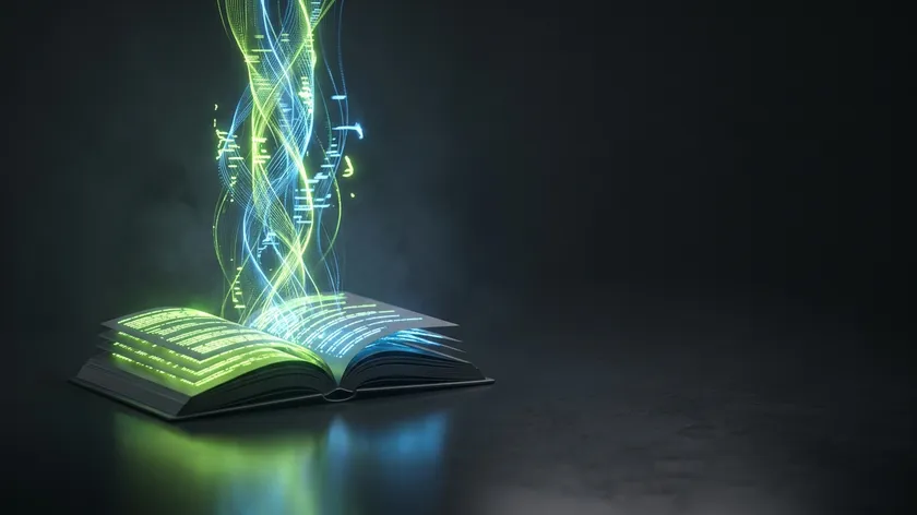 Proxy Glossary: 20 Terms You'll Actually Run Into