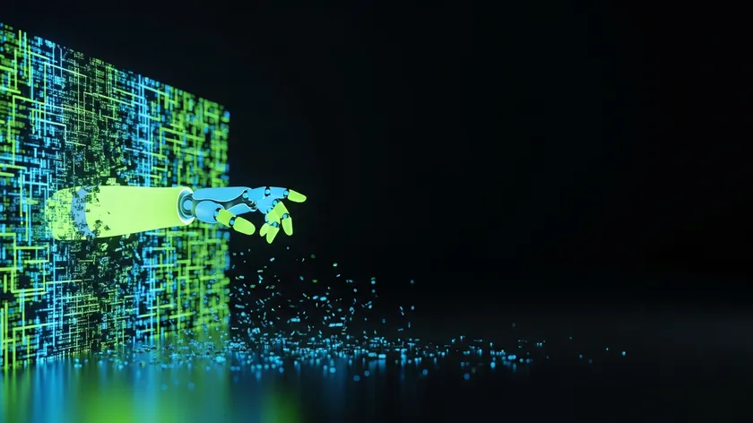 How AI Agents Get Blocked (and How to Prevent It)