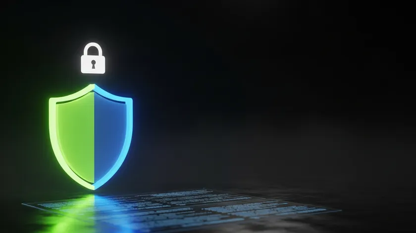 Brand Protection Proxies: How to Monitor Marketplaces for Counterfeits at Scale