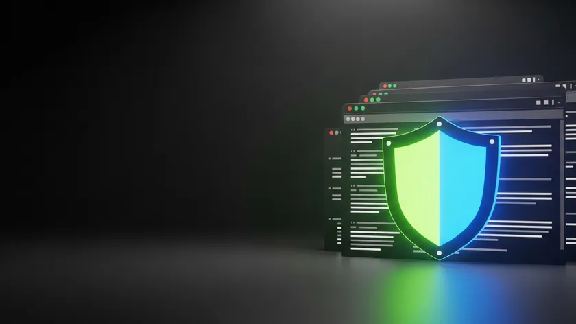 Secure Multi-Account Management: Residential Proxies and Afina Browser
