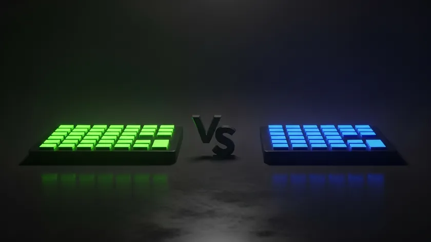 IP Whitelisting vs Username:Password: Which Proxy Authentication Method Should You Use?