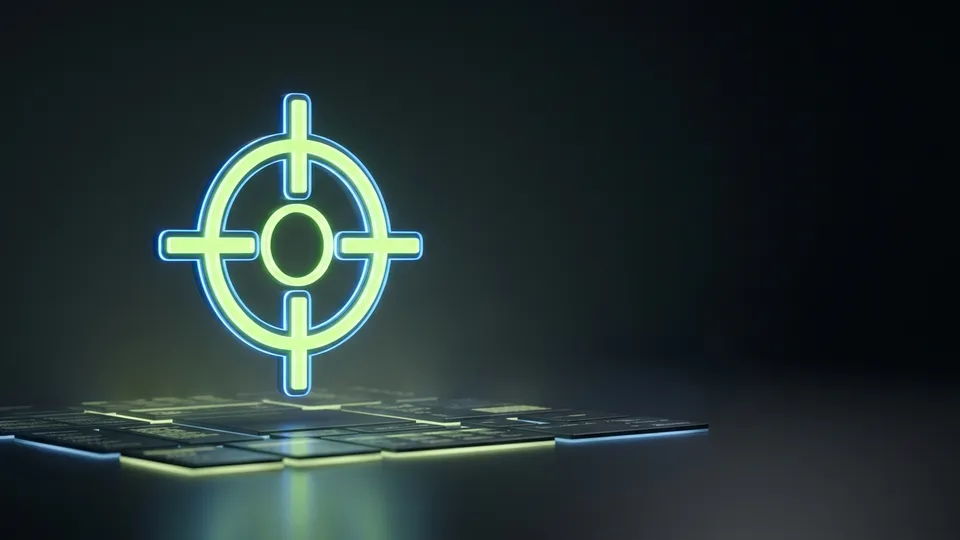 Choosing Target Platforms for Web Scraping: A Strategic Guide