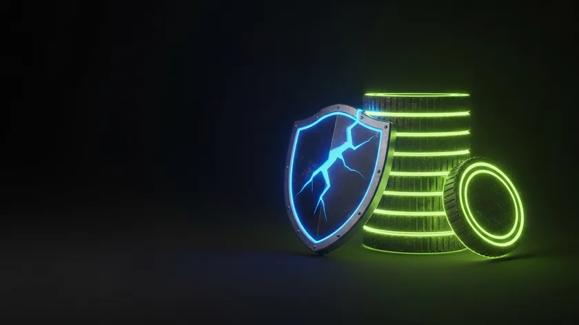 Cheap SOCKS5 Proxies: What "Cheap" Actually Costs in 2026