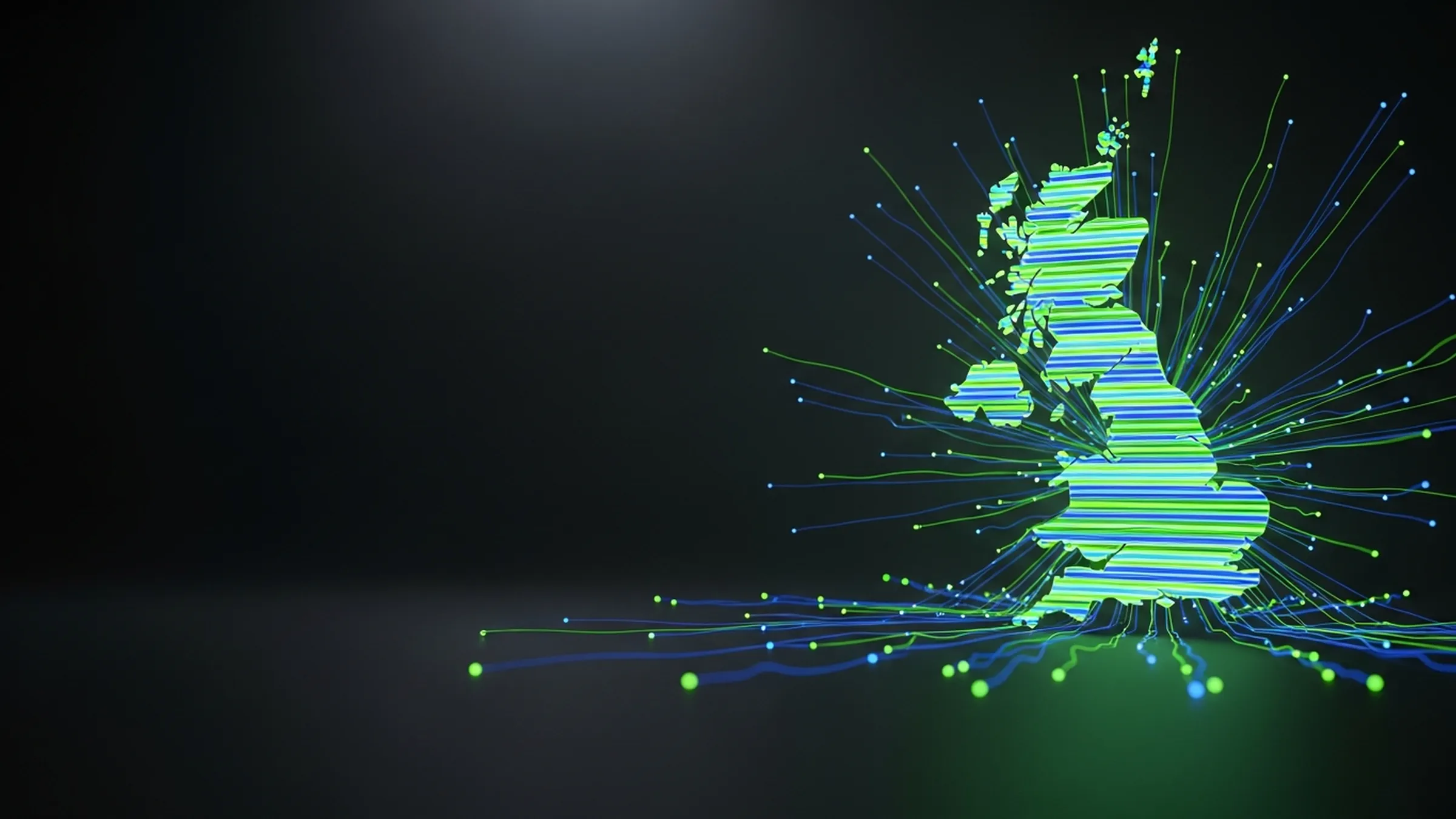 UK Proxy Servers: The Complete Guide to Choosing One in 2026