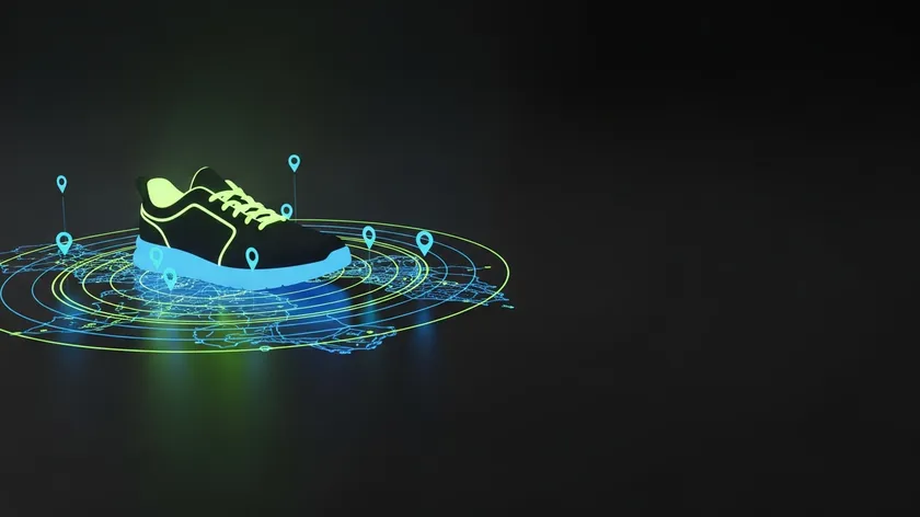 Sneaker and Streetwear Release Monitoring Across Regional Retailers