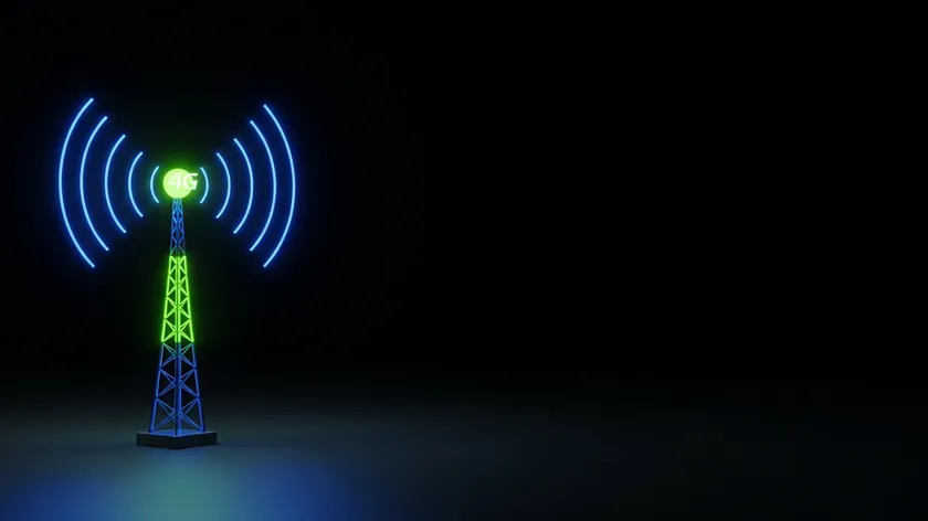 Best Alternatives to 4G Proxy Services