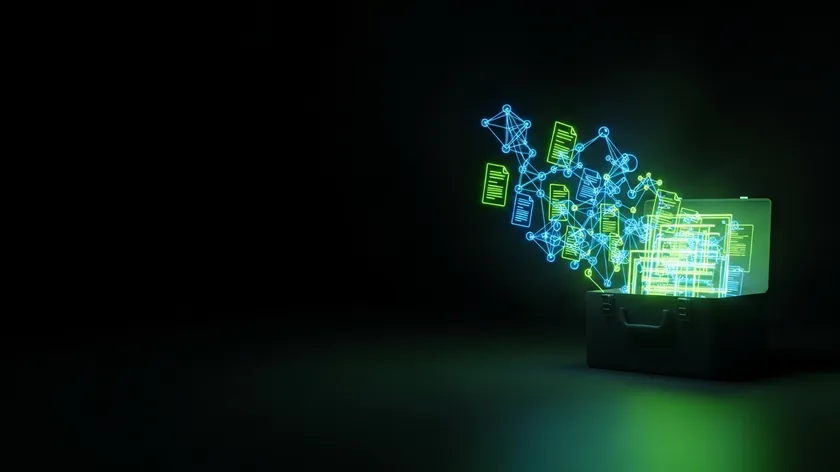 Why HR and Recruiting Tools Need Residential Proxies for LinkedIn Jobs and Indeed