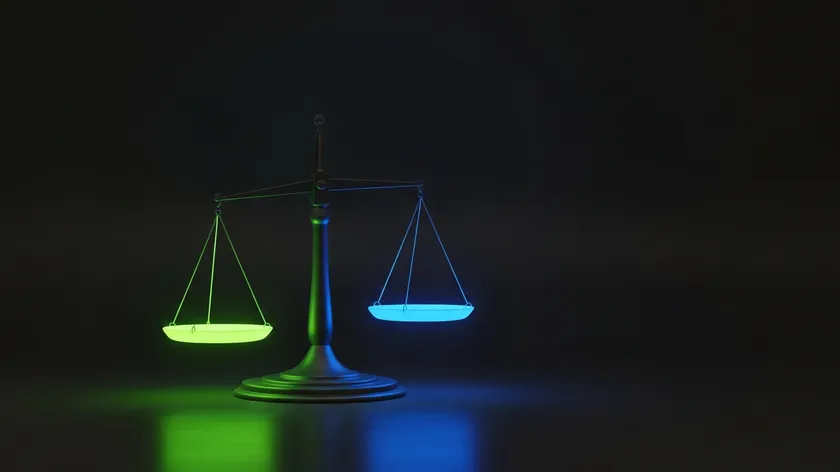 Free vs. Paid Proxies: The Pros & Cons