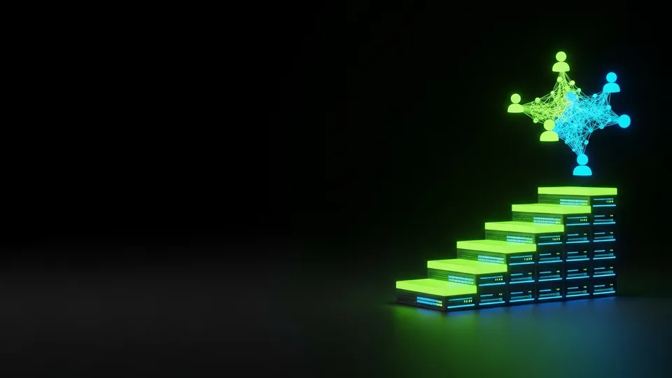 Social Media Proxy Guide: From Free Proxies to Enterprise-Grade Infrastructure