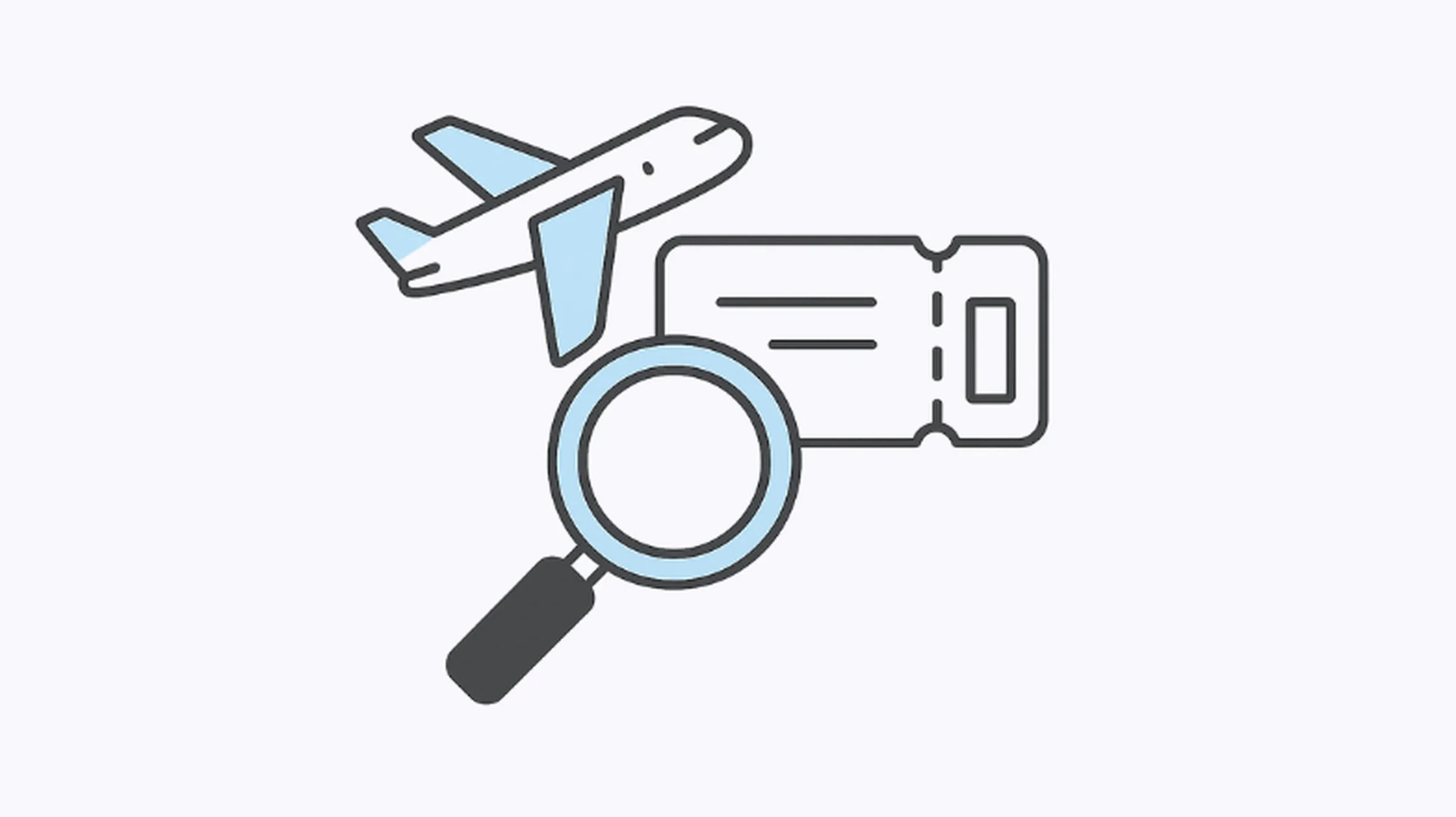 Looking to scrape flight prices efficiently