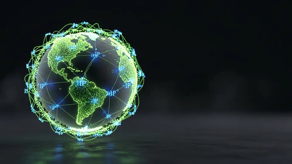 The Best Residential Proxy Providers for Large-Scale Global Scraping: A Practical Guide