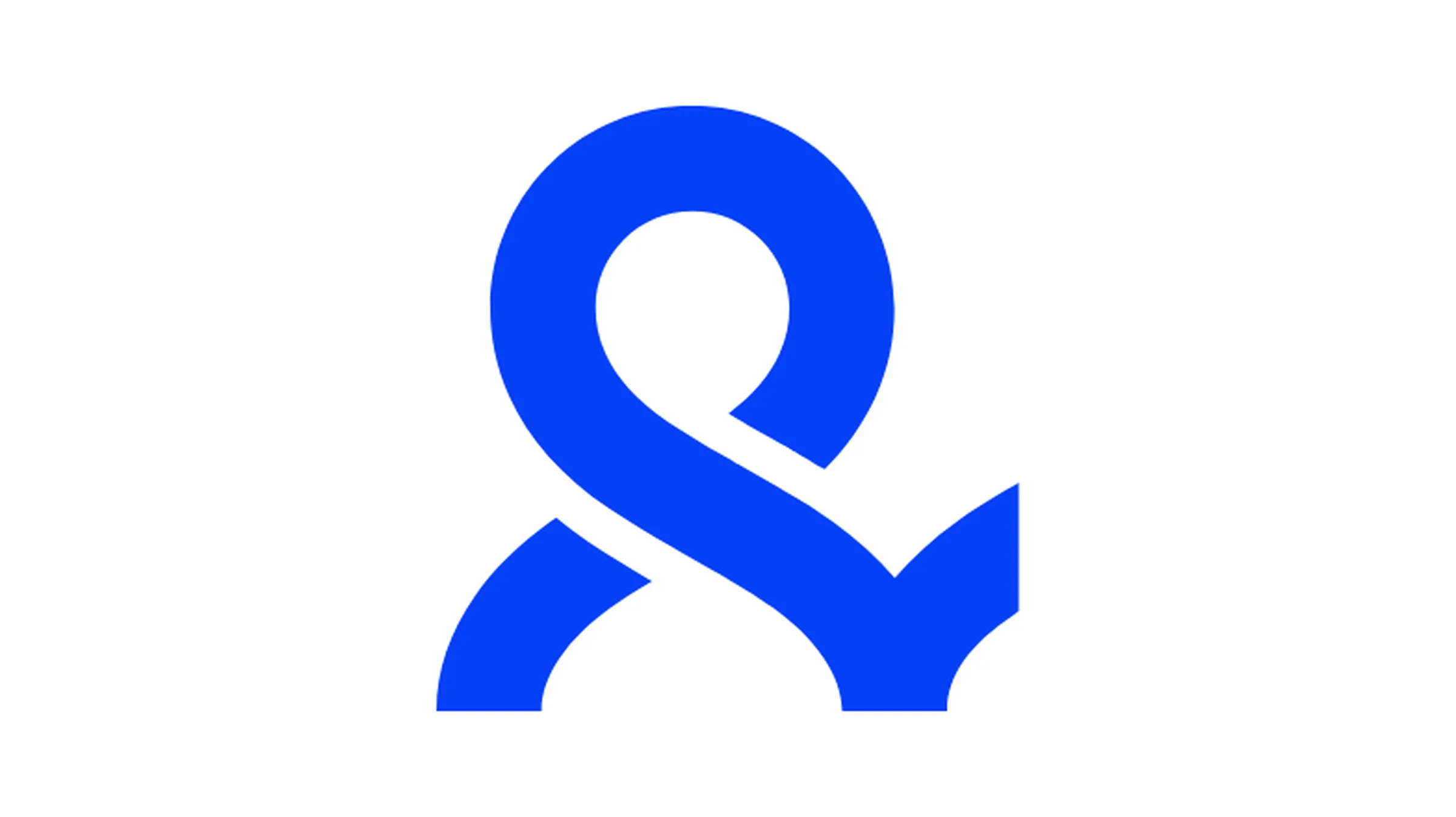 Multilogin logo for proxy integration guide