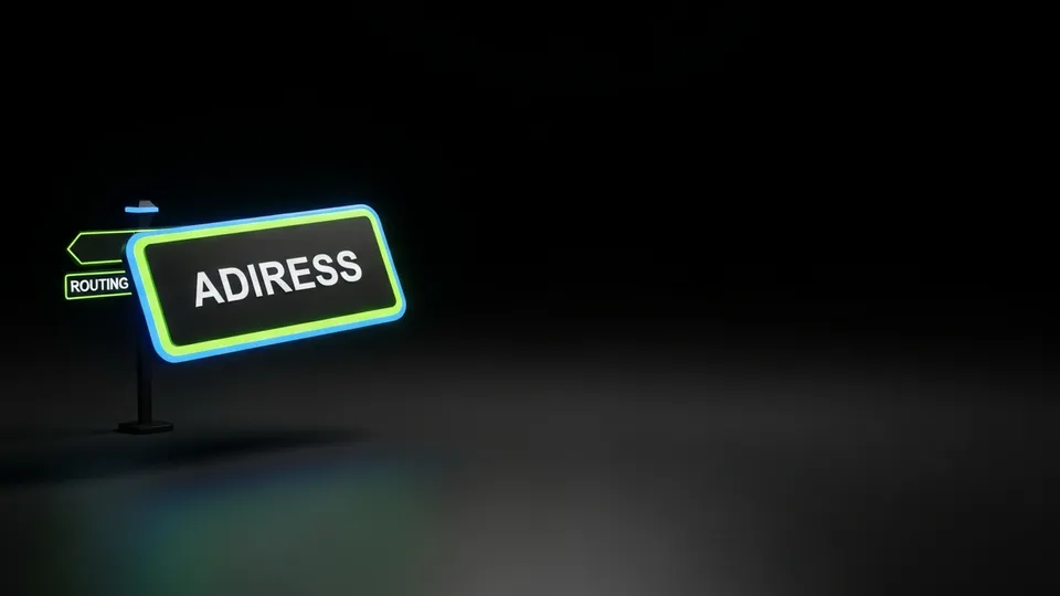 What Is a Proxy Hostname? A Complete Guide to How It Works