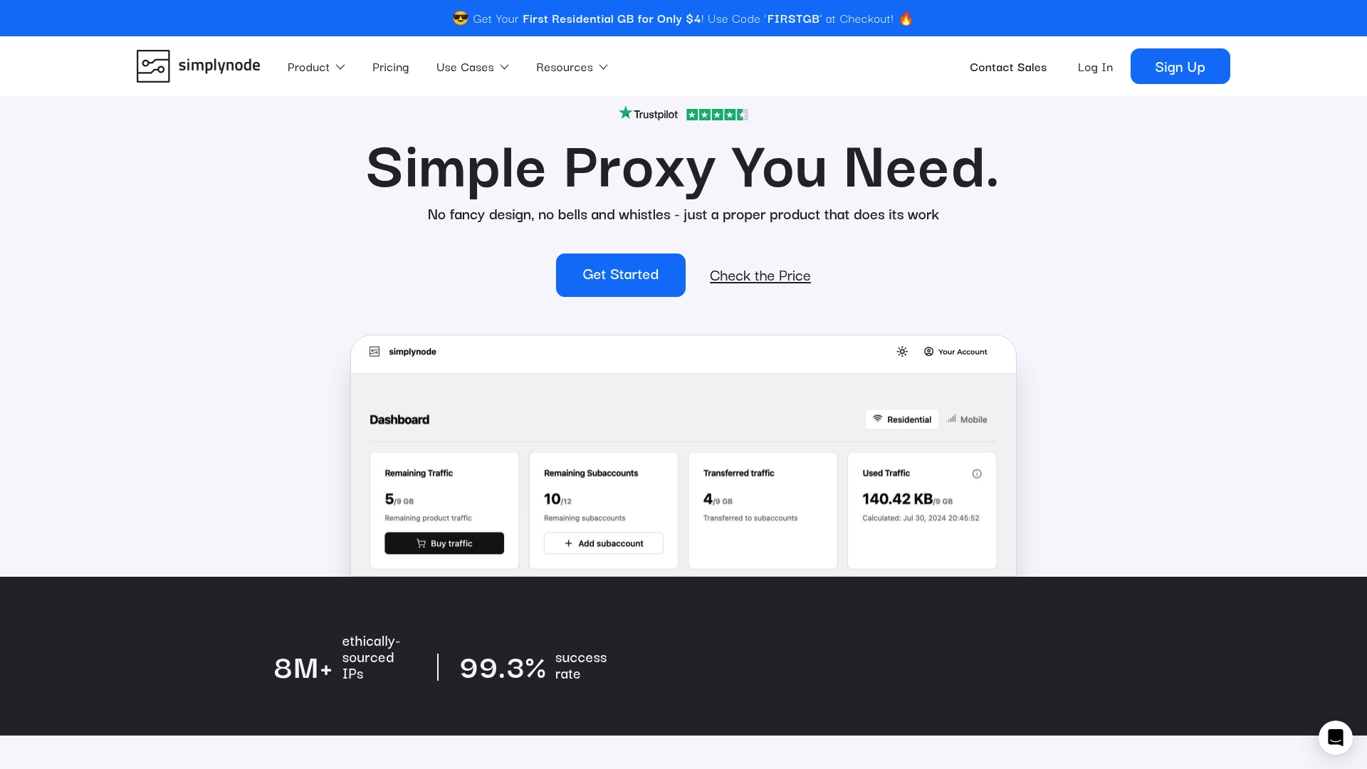 https://simplynode.io