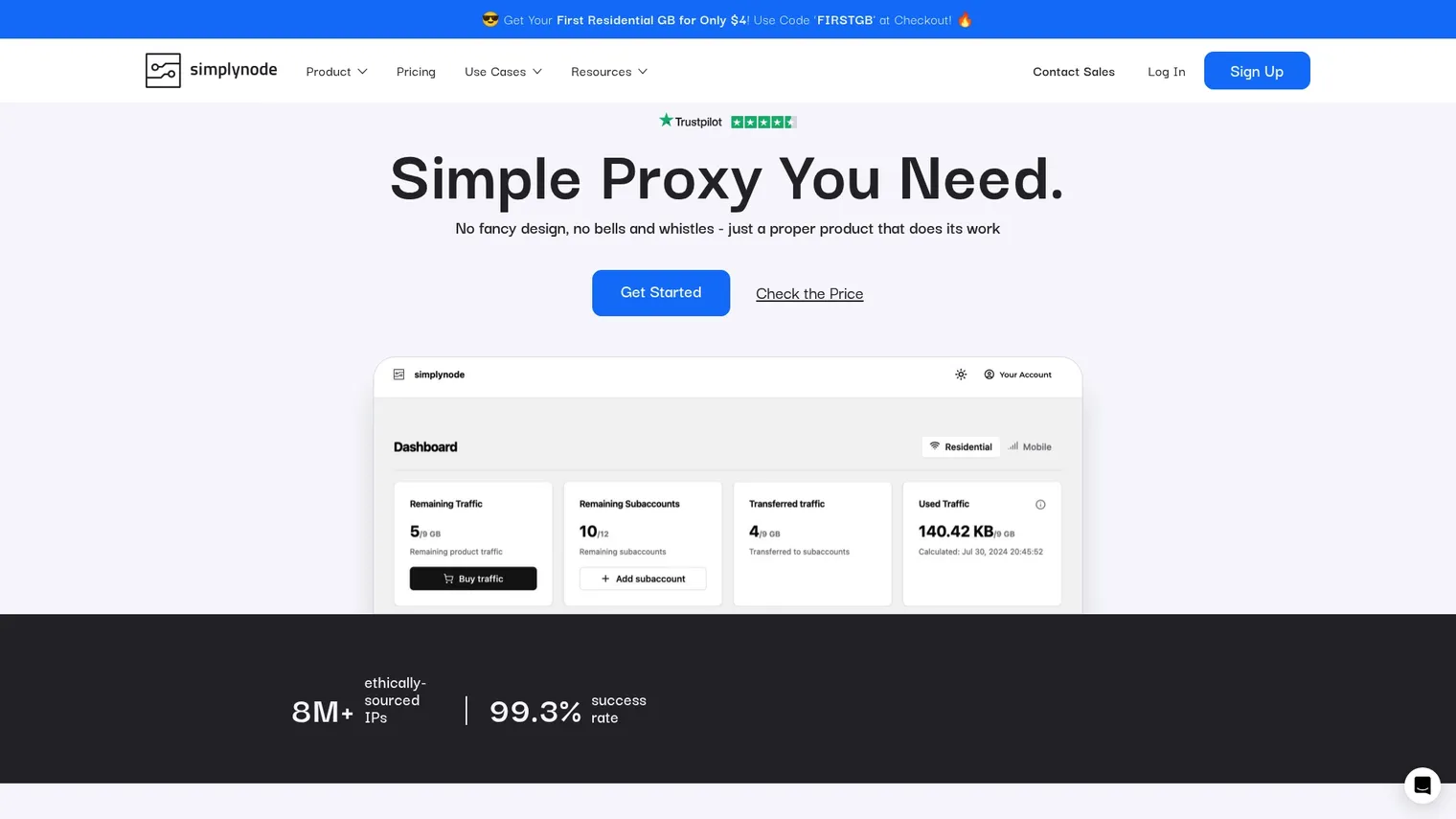 https://simplynode.io
