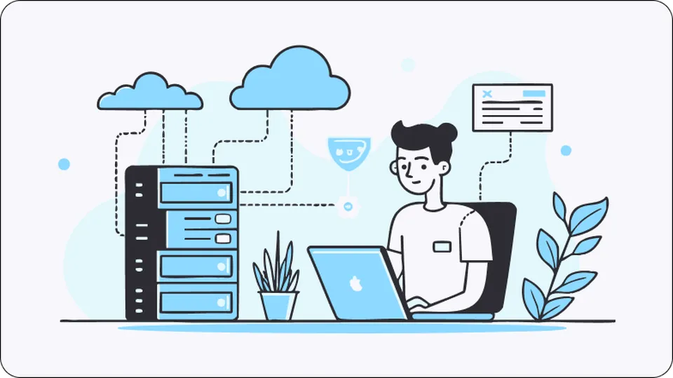 Anonymity Online Explained