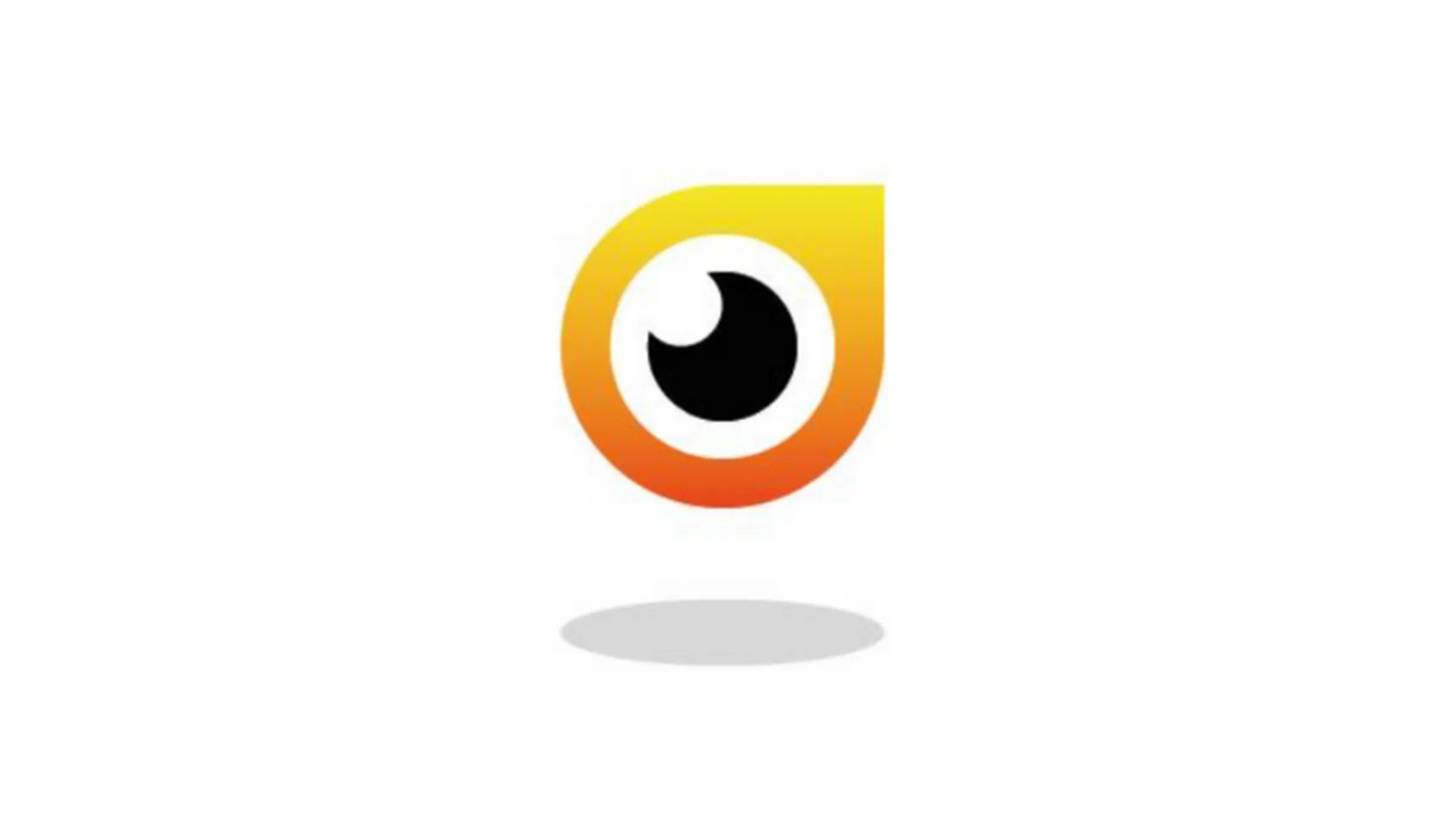 Logo of Insomniac Browser used in a step-by-step proxy configuration guide for automation workflows.