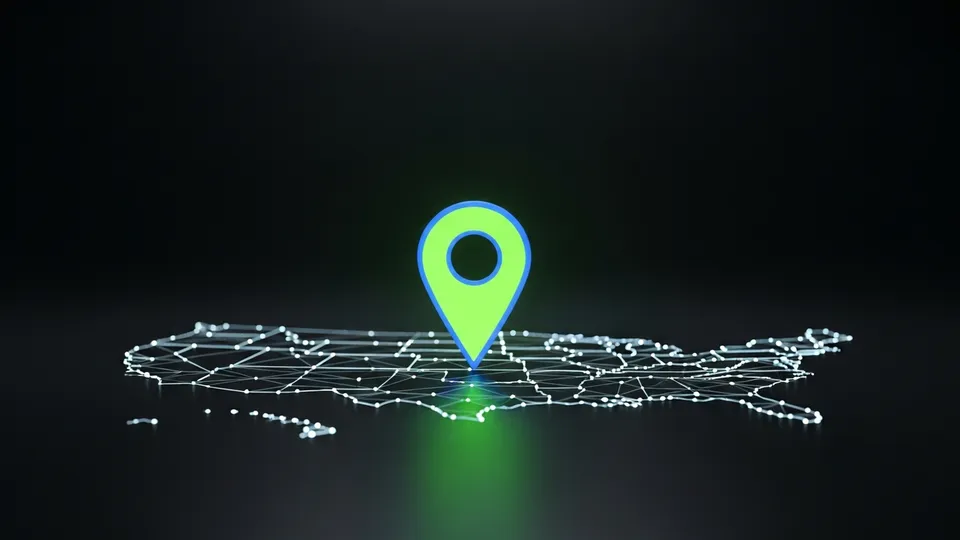 US Proxy Sites – Access American Content and Enhance Privacy Online