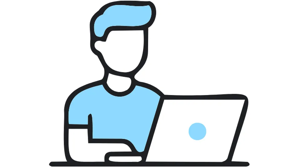 CAPTCHA-Friendly Residential Proxy Providers: What Matters, How They Work, and Why Your Choice Sets You Apart