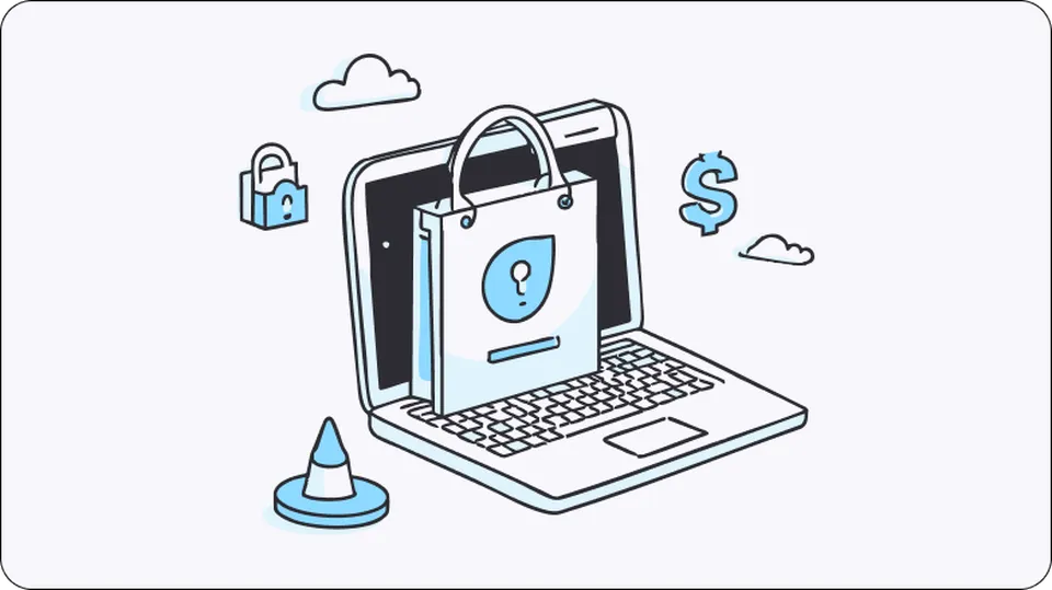 Maximize Security with SOCKS 5 Proxies