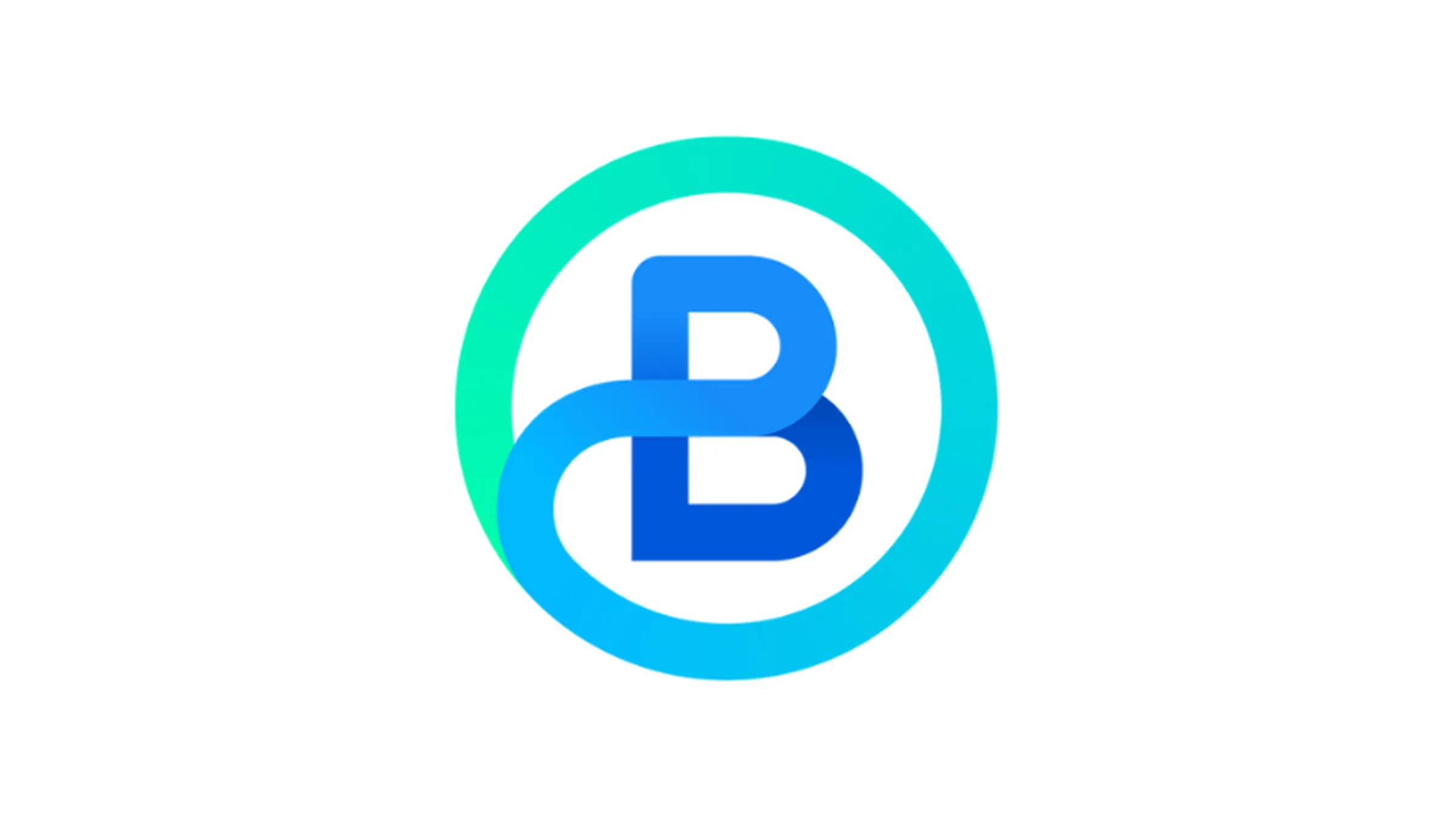 Logo of Primo Browser used in a guide to setting up proxy settings and managing browser profiles