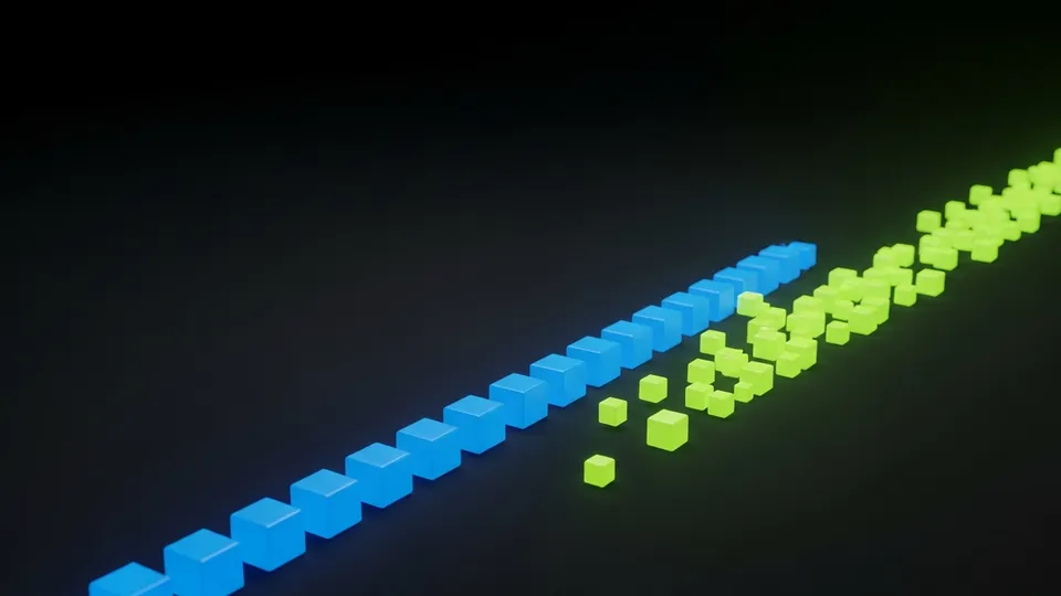 TCP vs UDP: Differences, Use Cases, and How to Choose