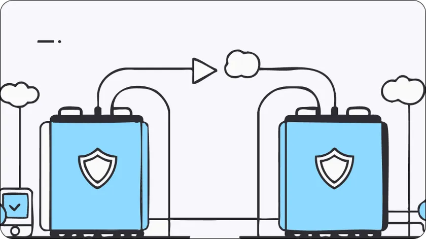 How to Rotate Proxies: A Simple Guide for Online Success