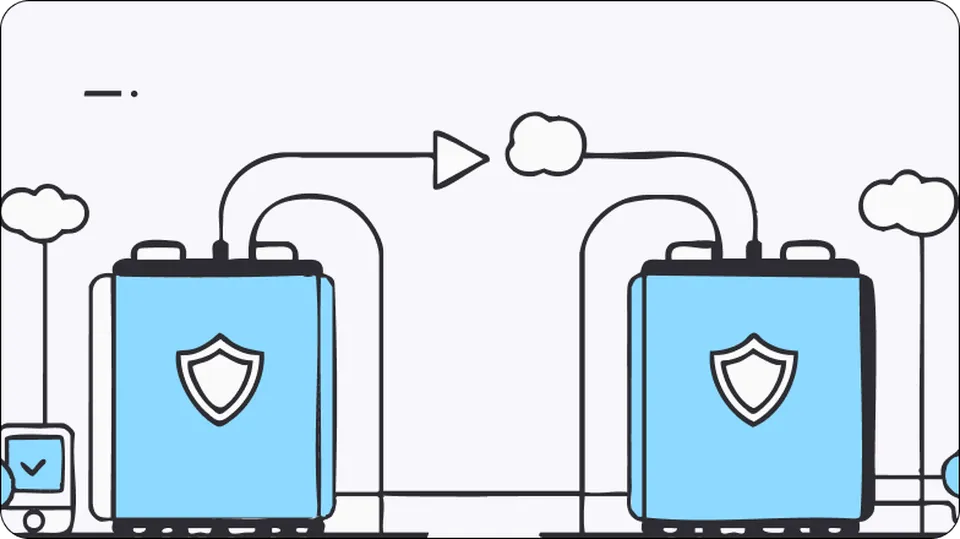 How to Rotate Proxies: A Simple Guide for Online Success