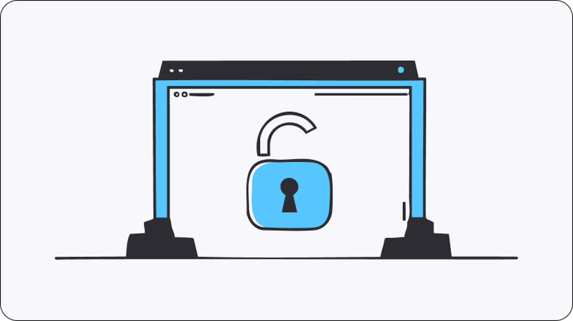Best Practices: Setting Up a Proxy for Netflix in 2025