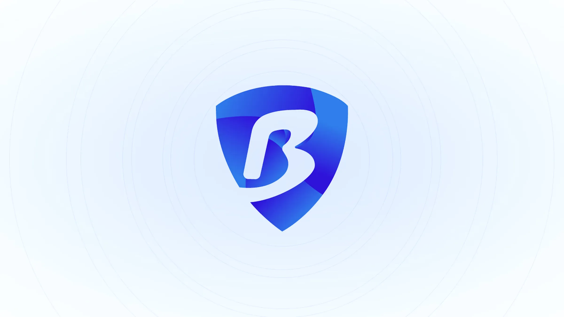 BitBrowser logo for proxy setup and integration tutorial.