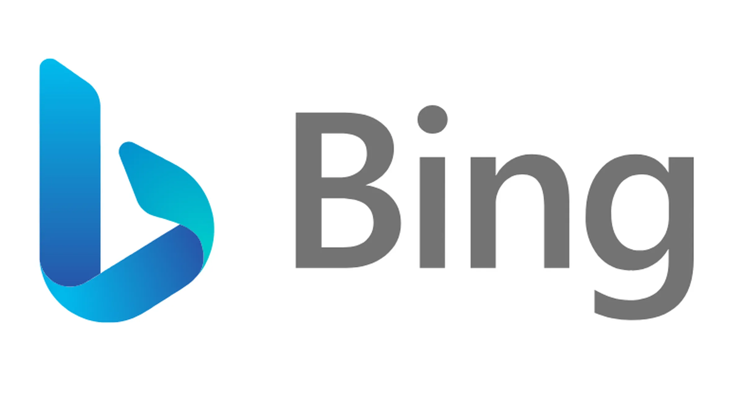 Bing Logo