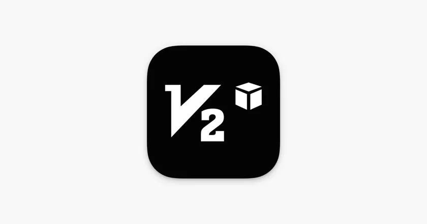 How to Set Up a Proxy in V2Box?