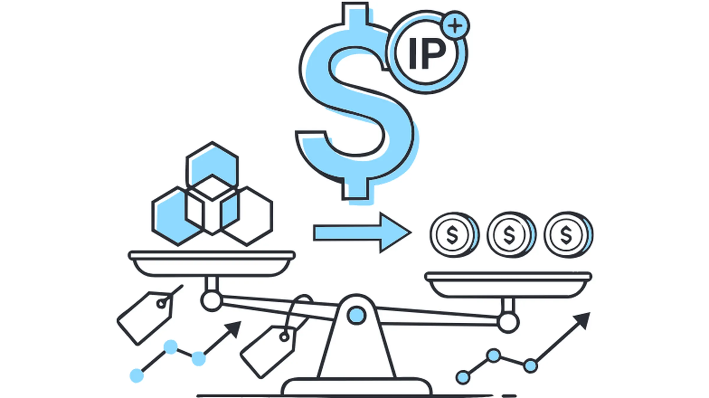 The Most Affordable Residential Proxies for Small Teams