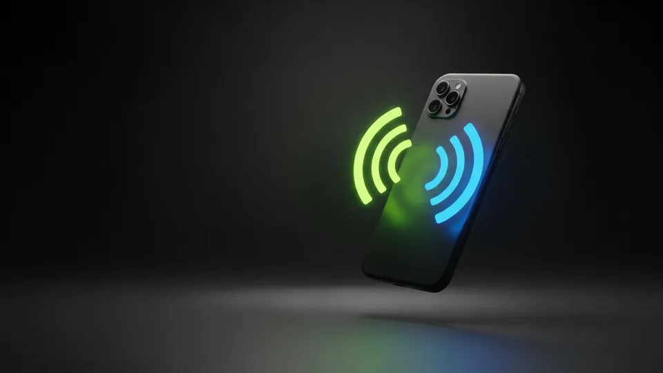 Mobile Proxies for TikTok Automation: What Works in 2026