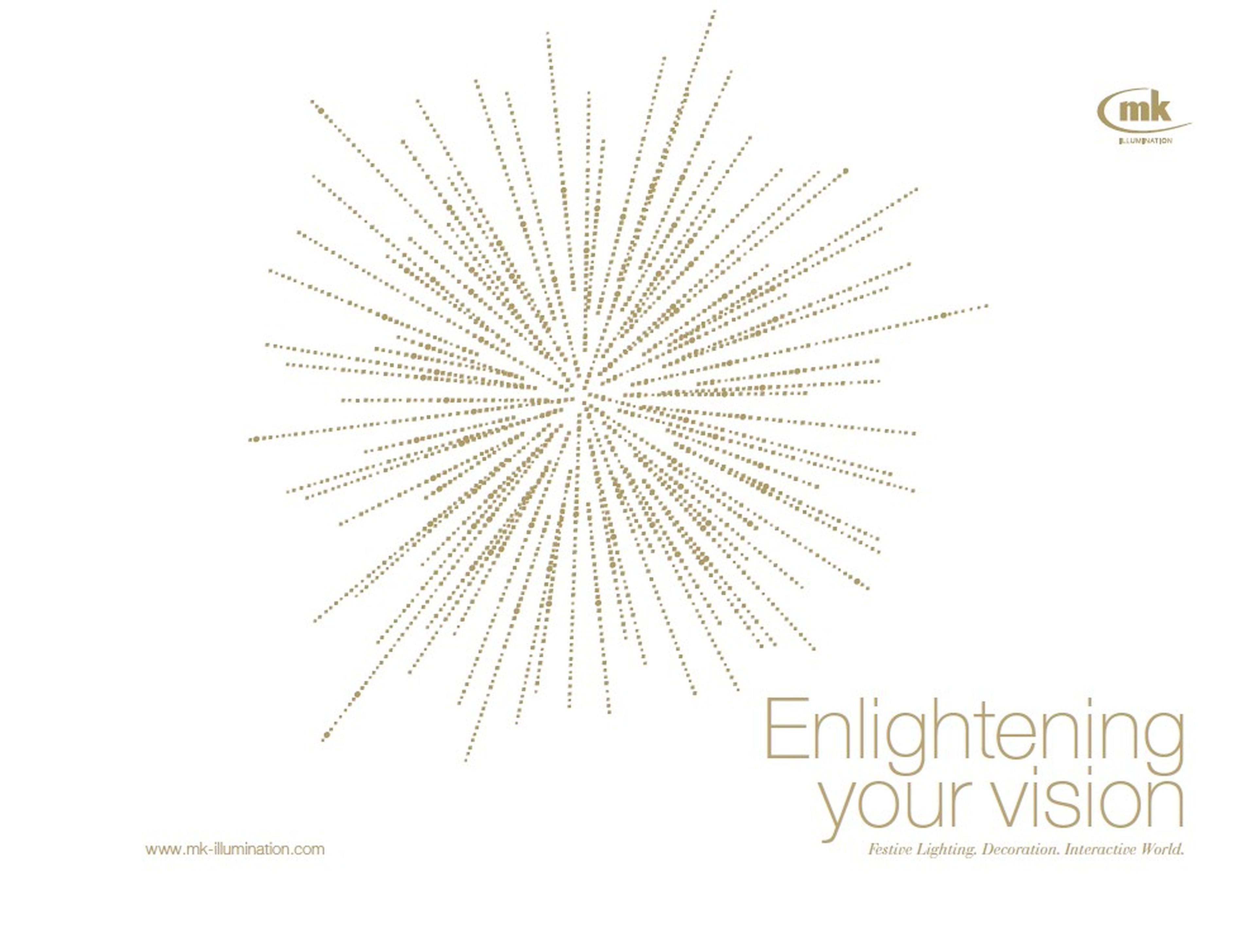 Image Brochure Cover