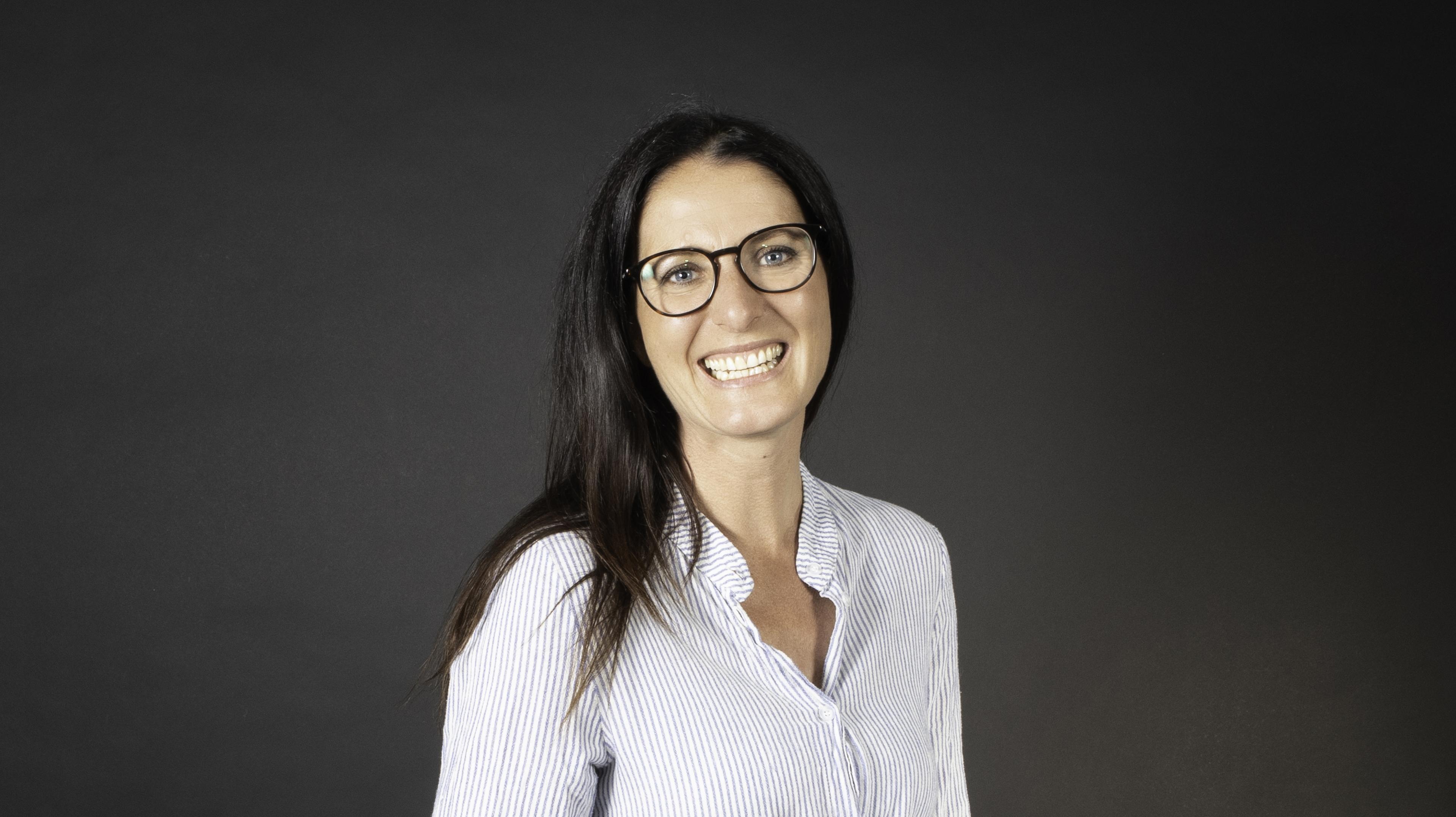 Titina Probst