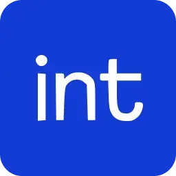 Intelliflo Office logo