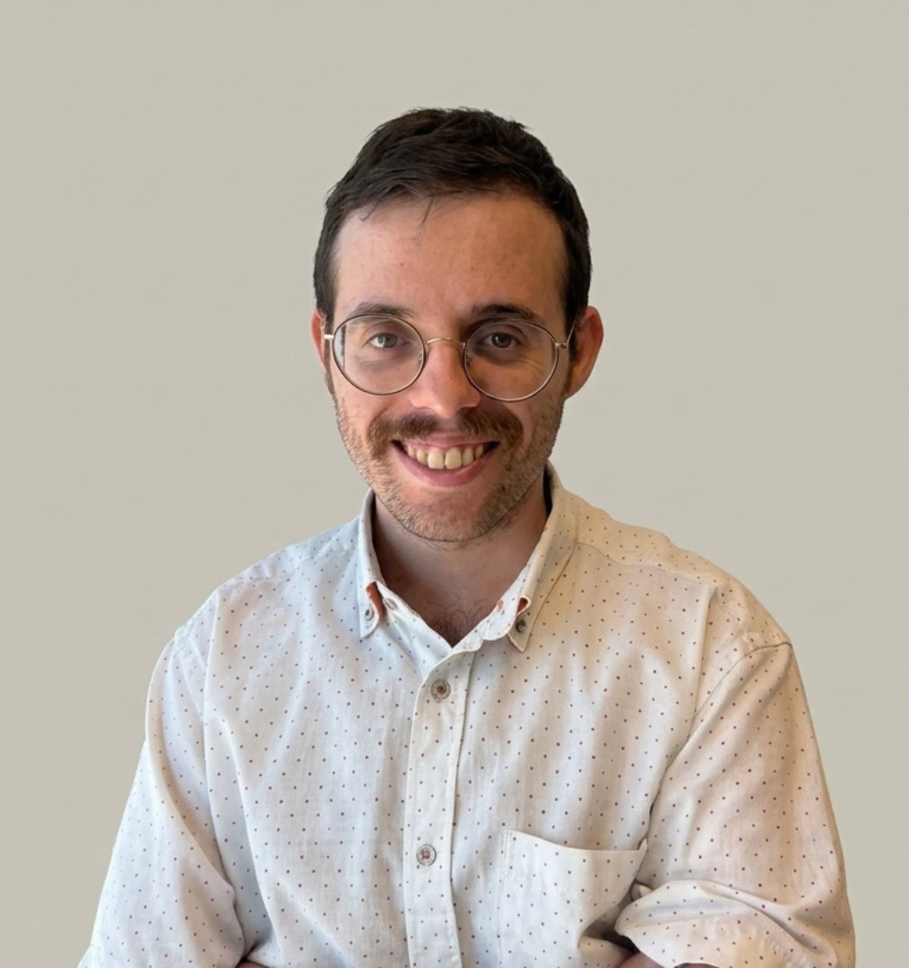 Iván González
