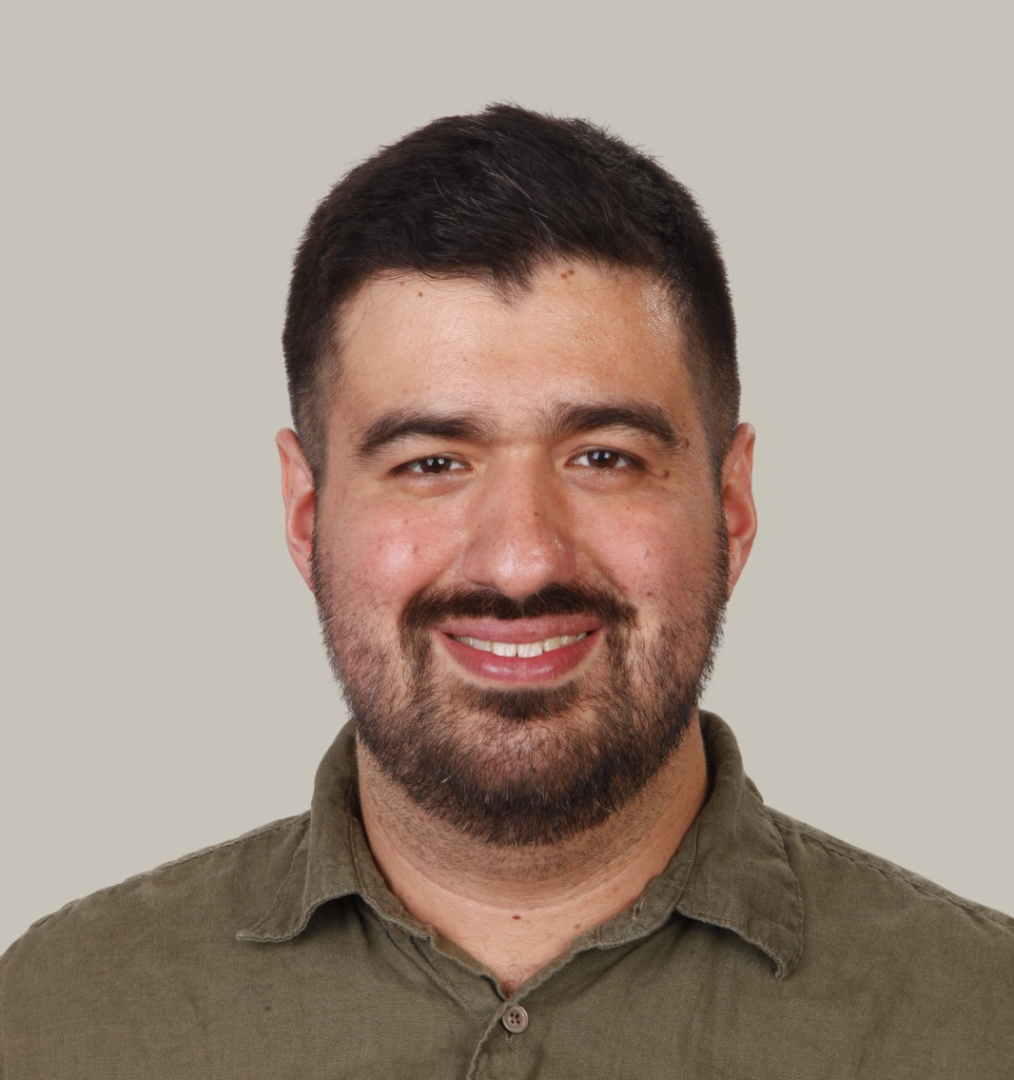 Felipe Aragón