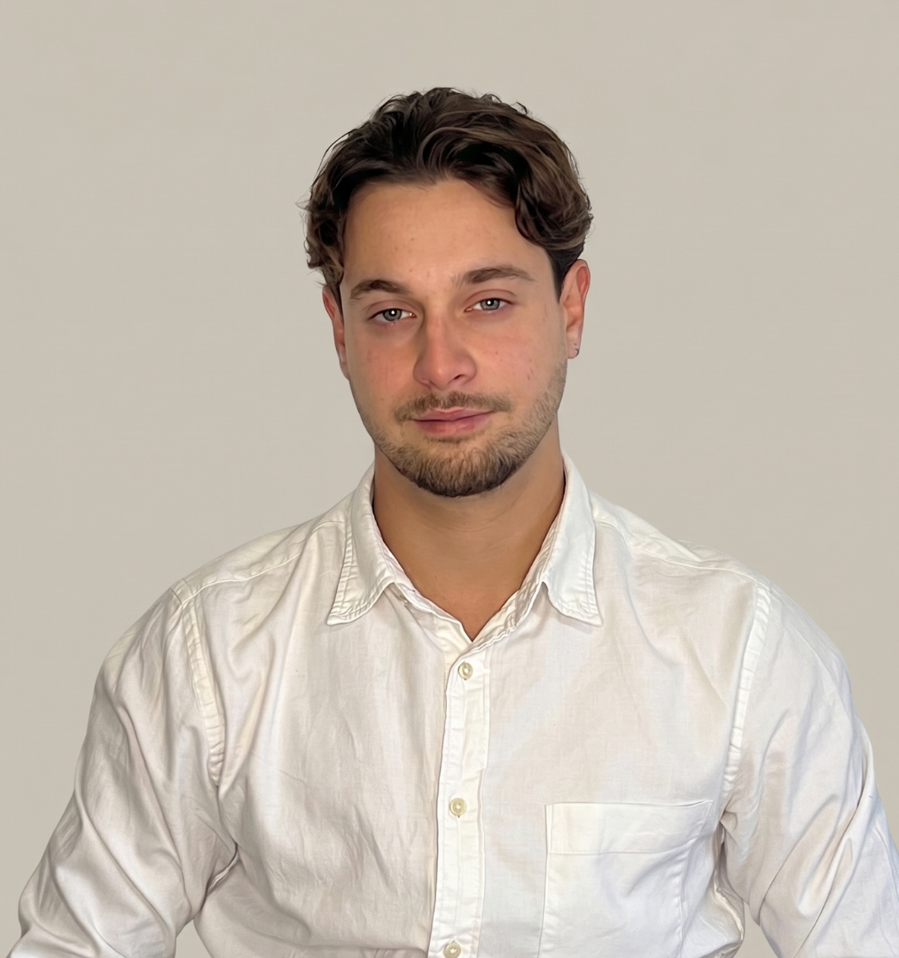 Alejandro Lagunas