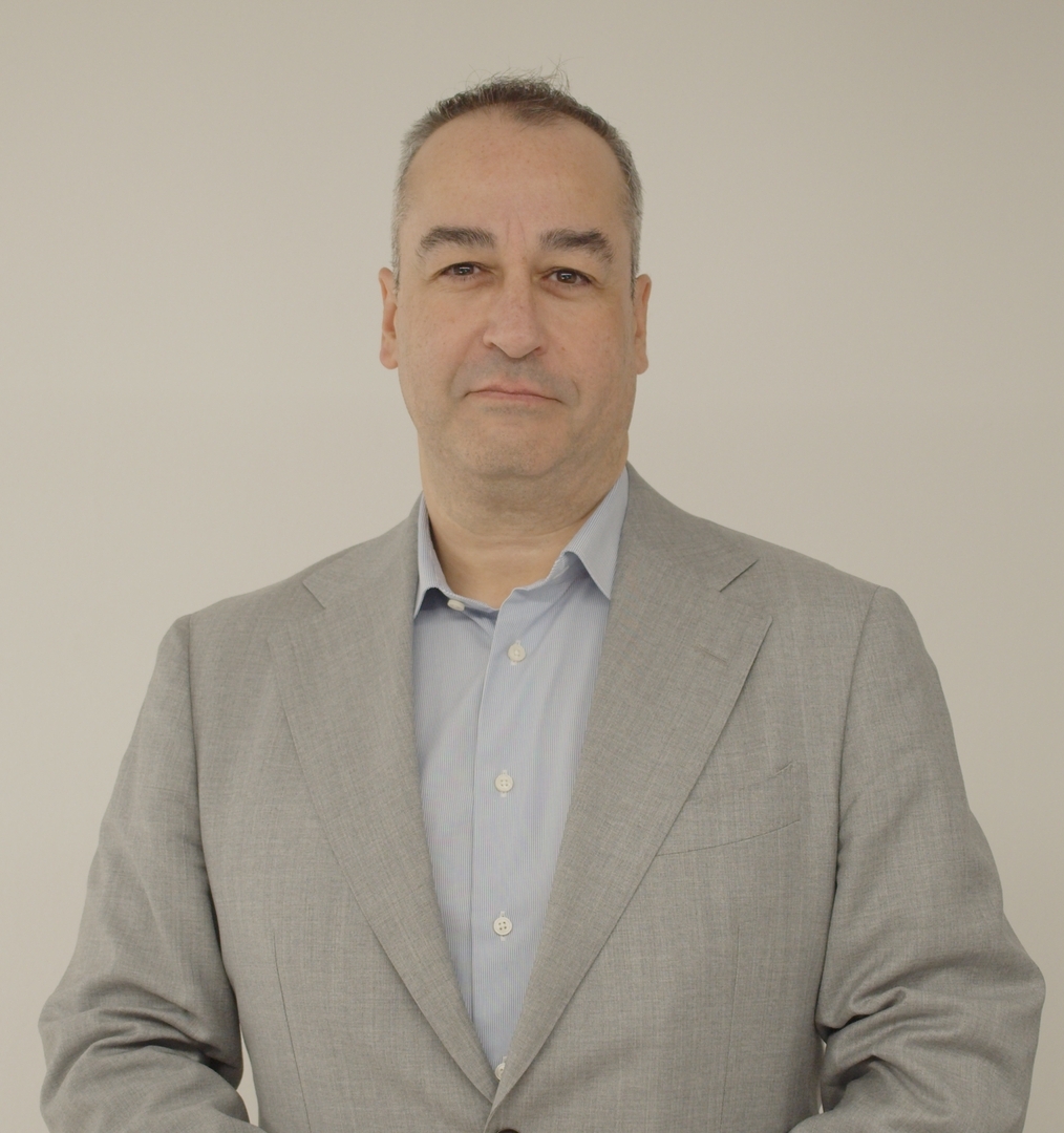 Josep Molinero