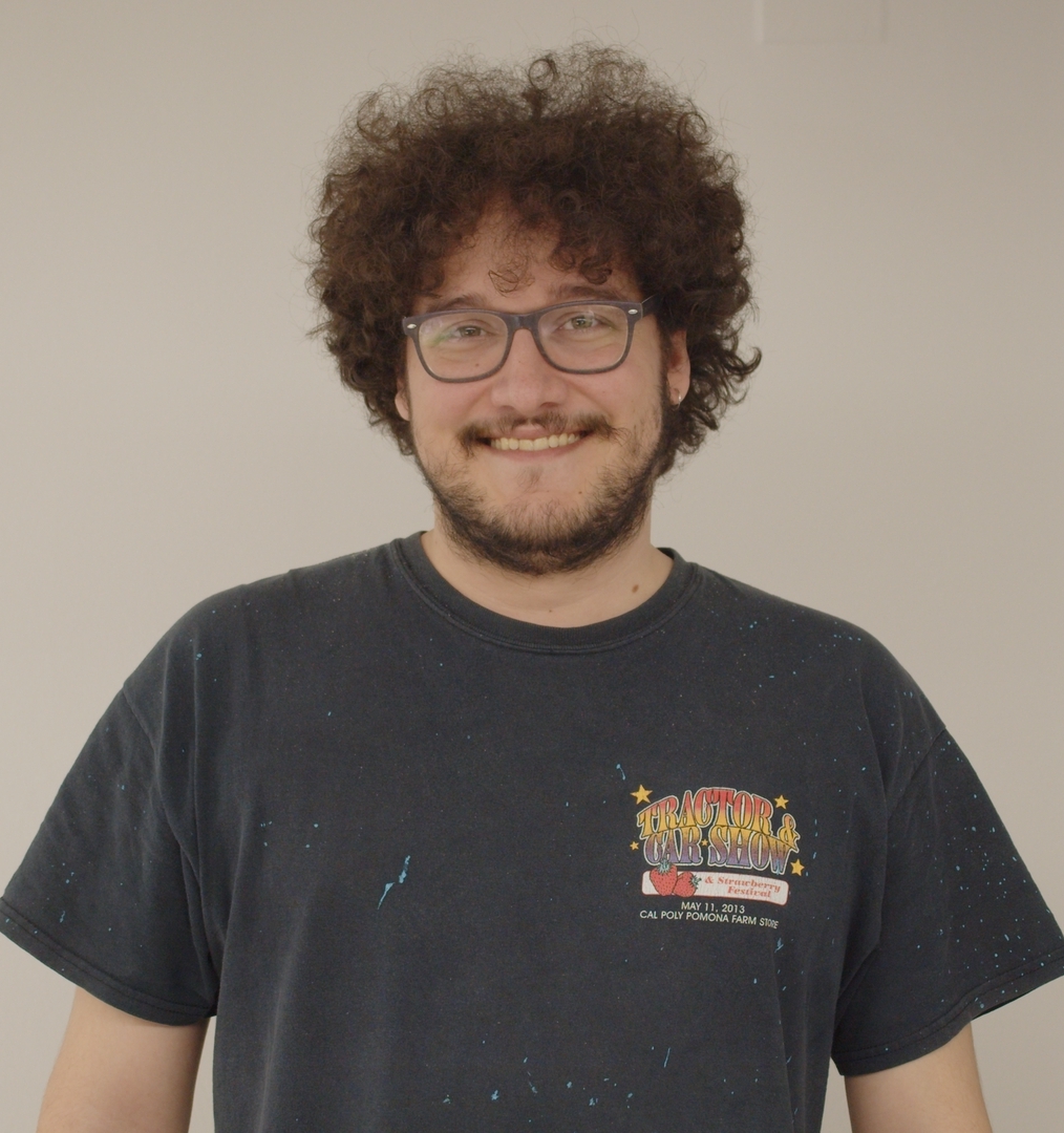 Tomás Figueroa